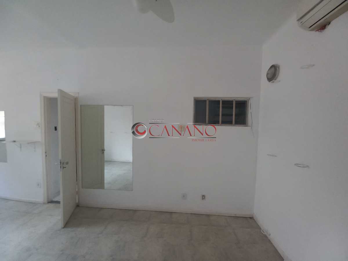 Conheça 13 do imóvel - Prédio para alugar Tijuca, Rio de Janeiro - R$ 5.000 - BJPR00005 - 13 13 - 13