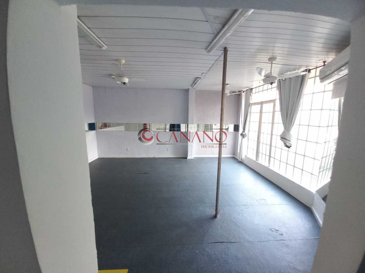 Conheça 16 do imóvel - Prédio para alugar Tijuca, Rio de Janeiro - R$ 5.000 - BJPR00005 - 16 16 - 16