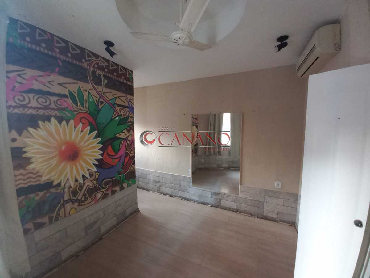 Conheça 8 do imóvel - Prédio para alugar Tijuca, Rio de Janeiro - R$ 5.000 - BJPR00005 - 8 8 - 8