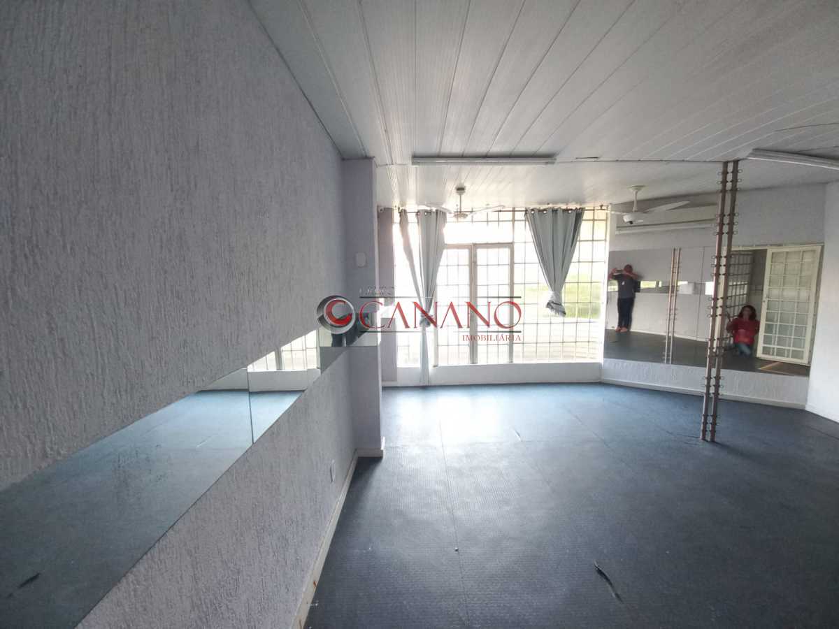 Conheça 21 do imóvel - Prédio para alugar Tijuca, Rio de Janeiro - R$ 5.000 - BJPR00005 - 21 21 - 21