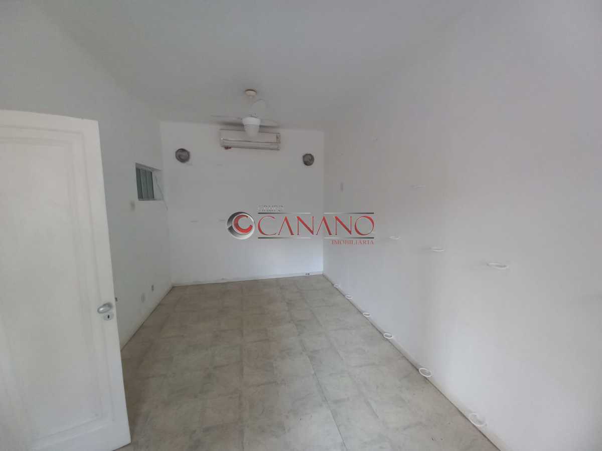 Conheça 23 do imóvel - Prédio para alugar Tijuca, Rio de Janeiro - R$ 5.000 - BJPR00005 - 23 23 - 23