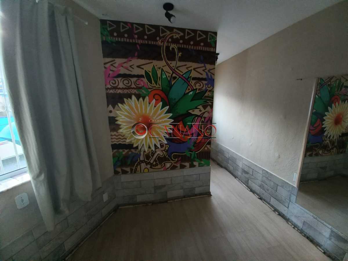 Conheça 25 do imóvel - Prédio para alugar Tijuca, Rio de Janeiro - R$ 5.000 - BJPR00005 - 25 25 - 25