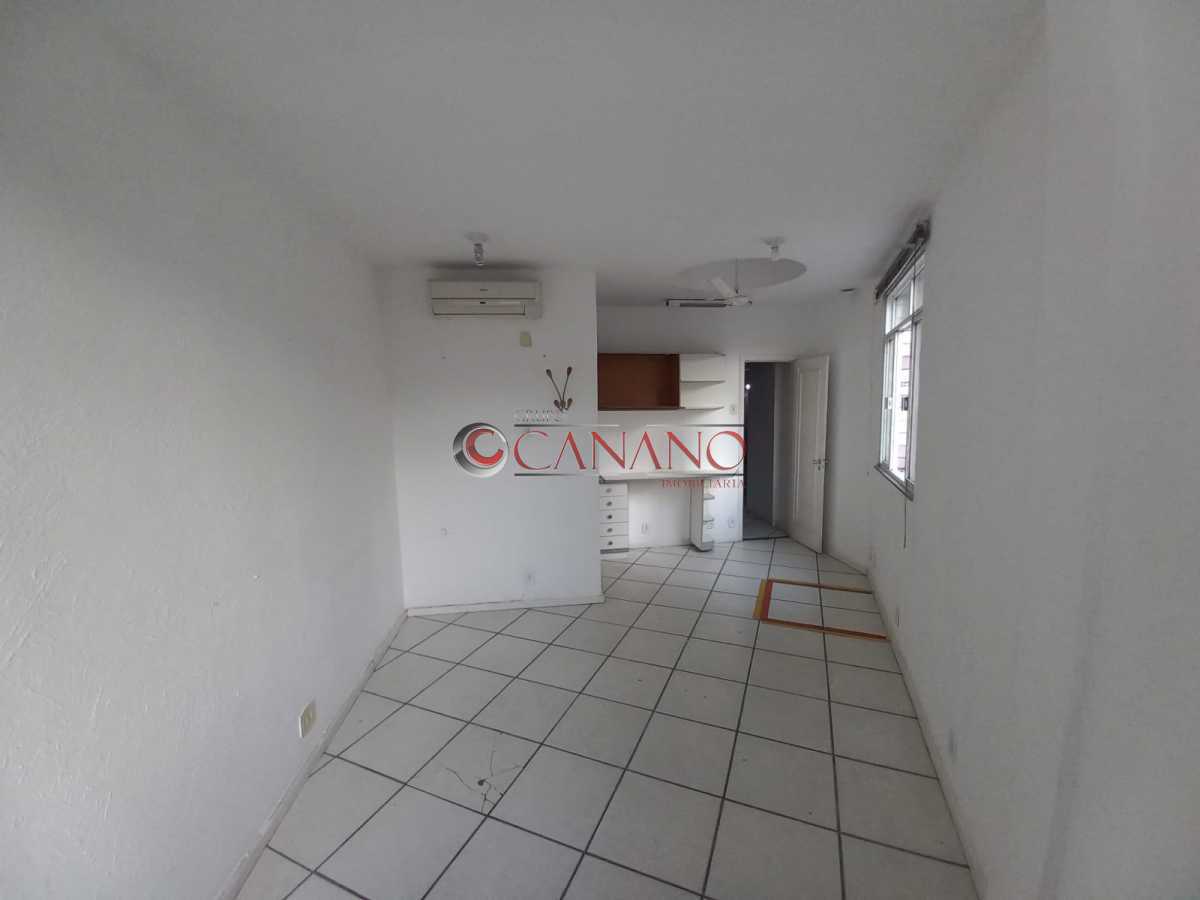 Conheça 30 do imóvel - Prédio para alugar Tijuca, Rio de Janeiro - R$ 5.000 - BJPR00005 - 30 30 - 30