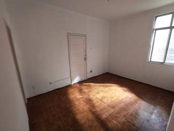 Ótima localização - Apartamento 2 quartos para alugar Méier, Rio de Janeiro - R$ 1.000 - BJAP21323