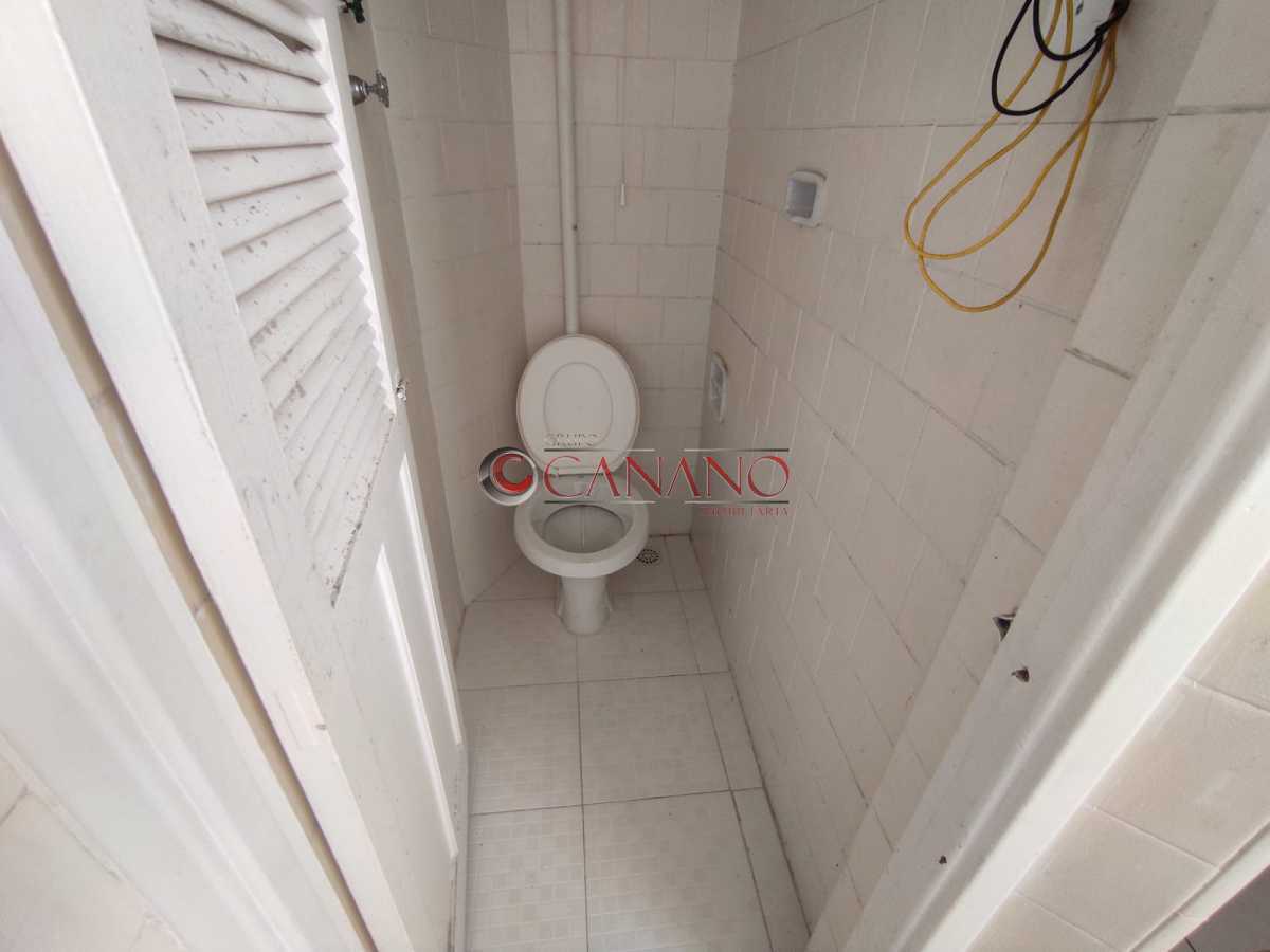 341ff253-ac2d-4dd7-9510-739dd0 - 12
