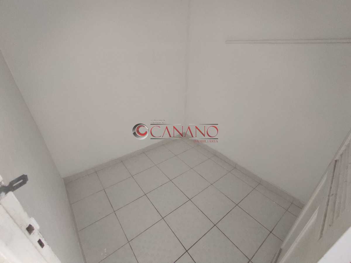 ccb8677a-10ce-4ea9-a762-f06764 - 21