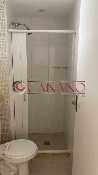 Conheça 9 do imóvel - Apartamento à venda Rua Moacir de Almeida, Tomás Coelho, Rio de Janeiro - R$ 145.000 - BJAP21341 - 10 9 - 10
