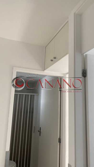 Conheça 11 do imóvel - Apartamento à venda Rua Moacir de Almeida, Tomás Coelho, Rio de Janeiro - R$ 145.000 - BJAP21341 - 14 11 - 14