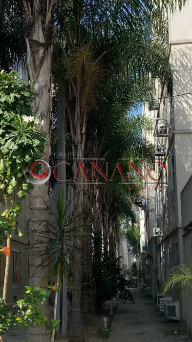 Conheça 21 do imóvel - Apartamento à venda Rua Moacir de Almeida, Tomás Coelho, Rio de Janeiro - R$ 145.000 - BJAP21341 - 20 21 - 20