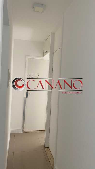 Conheça 5694_G1659384669 do imóvel - Apartamento à venda Rua Moacir de Almeida, Tomás Coelho, Rio de Janeiro - R$ 145.000 - BJAP21341 - 21 5694_G1659384669 - 21