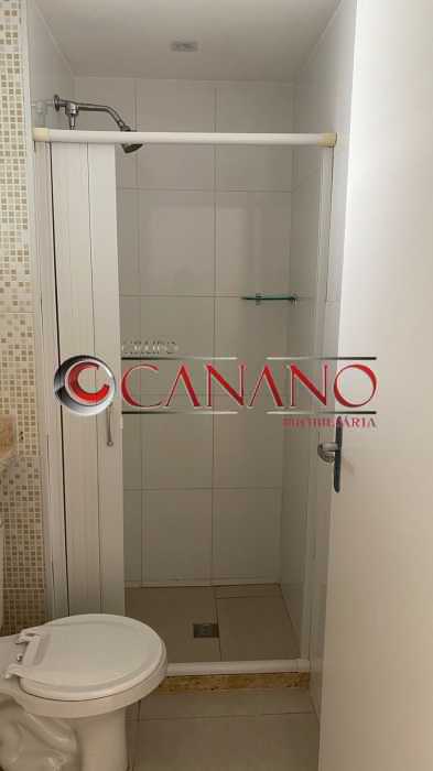 Conheça 5694_G1659384686 do imóvel - Apartamento à venda Rua Moacir de Almeida, Tomás Coelho, Rio de Janeiro - R$ 145.000 - BJAP21341 - 24 5694_G1659384686 - 24