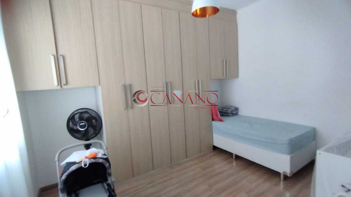 Conheça 1c0d7281-3ad0-44b4-9d40-c38523 do imóvel - Vendo Apartamento 2 Quartos Rua Aureliano Lessa Ramos - BJAP21346 - 5 1c0d7281-3ad0-44b4-9d40-c38523 - 5