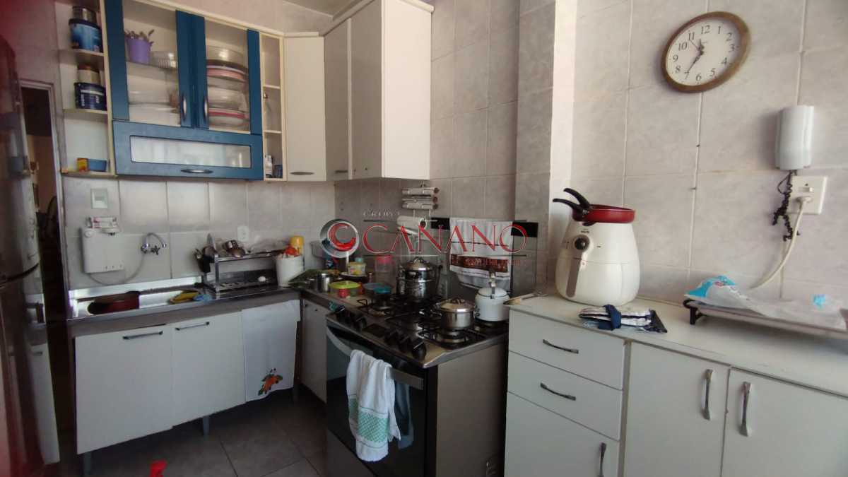 Conheça 4ad15ef8-7768-43f7-8cea-5820d4 do imóvel - Vendo Apartamento 2 Quartos Rua Aureliano Lessa Ramos - BJAP21346 - 18 4ad15ef8-7768-43f7-8cea-5820d4 - 18