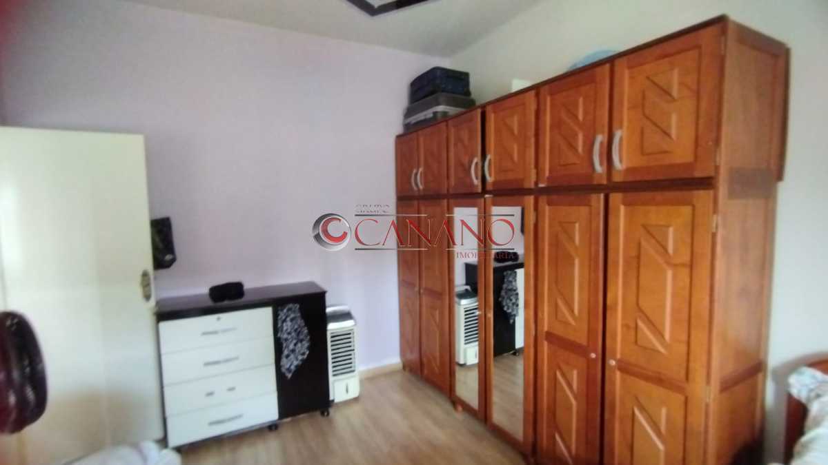 Conheça 12c29078-d5de-4704-a0e0-91e22e do imóvel - Vendo Apartamento 2 Quartos Rua Aureliano Lessa Ramos - BJAP21346 - 7 12c29078-d5de-4704-a0e0-91e22e - 7