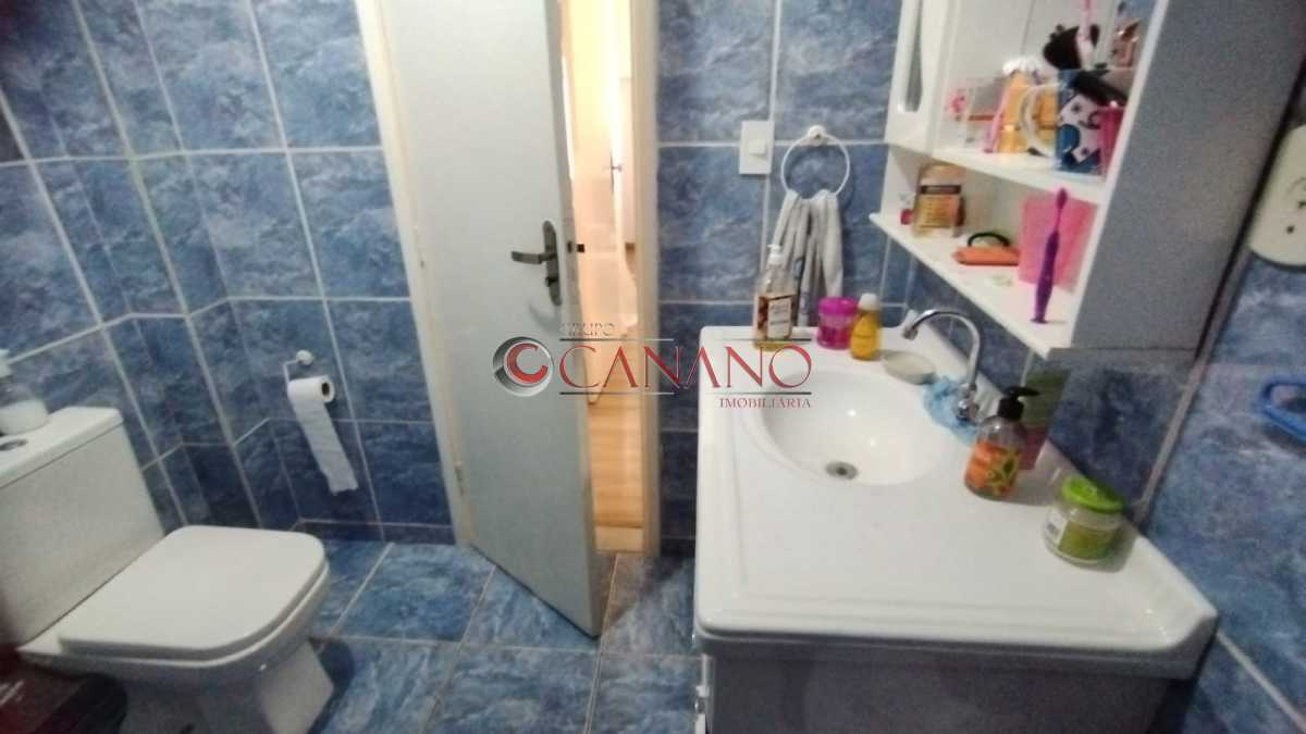 Conheça 89c74ef5-2e5e-456a-9619-7ff7df do imóvel - Vendo Apartamento 2 Quartos Rua Aureliano Lessa Ramos - BJAP21346 - 12 89c74ef5-2e5e-456a-9619-7ff7df - 12