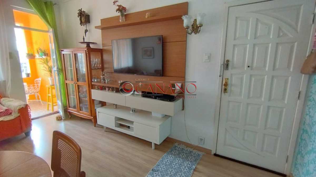 Conheça 380c478b-cabc-4158-945c-392471 do imóvel - Vendo Apartamento 2 Quartos Rua Aureliano Lessa Ramos - BJAP21346 - 3 380c478b-cabc-4158-945c-392471 - 3