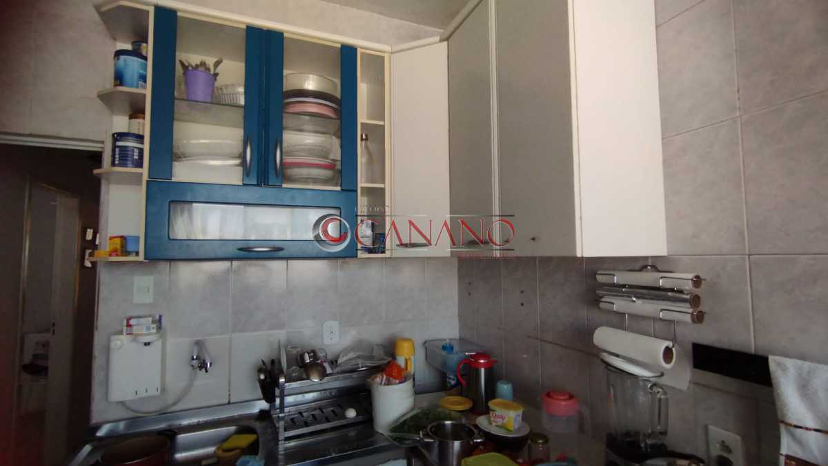 Conheça 517c8429-31f1-40a1-849e-f27d68 do imóvel - Vendo Apartamento 2 Quartos Rua Aureliano Lessa Ramos - BJAP21346 - 20 517c8429-31f1-40a1-849e-f27d68 - 20