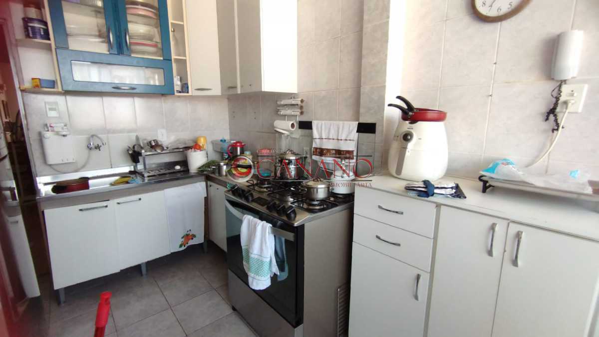 Conheça ba31172a-592f-4559-90ac-36c4f5 do imóvel - Vendo Apartamento 2 Quartos Rua Aureliano Lessa Ramos - BJAP21346 - 19 ba31172a-592f-4559-90ac-36c4f5 - 19