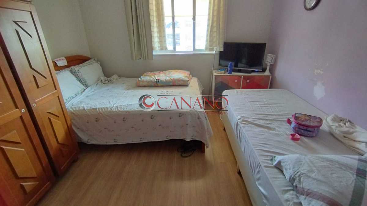 Conheça c14e736a-37c3-4885-be4c-4ef3a2 do imóvel - Vendo Apartamento 2 Quartos Rua Aureliano Lessa Ramos - BJAP21346 - 11 c14e736a-37c3-4885-be4c-4ef3a2 - 11