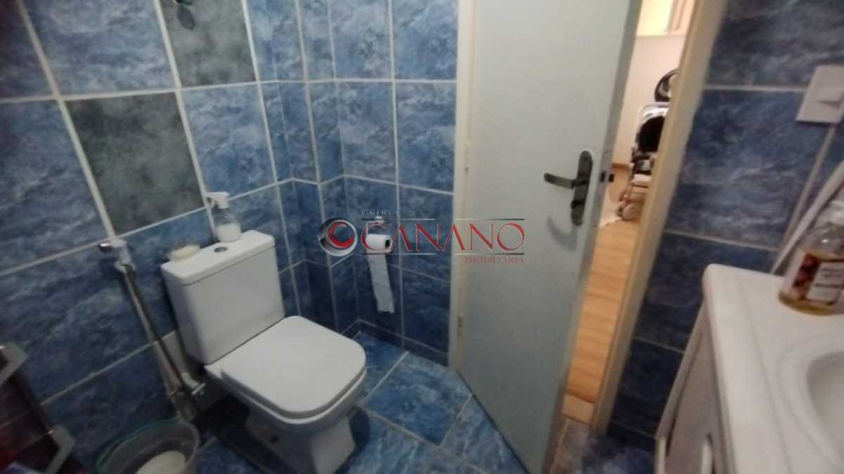 Conheça c329d4c4-6528-43ef-b303-706103 do imóvel - Vendo Apartamento 2 Quartos Rua Aureliano Lessa Ramos - BJAP21346 - 14 c329d4c4-6528-43ef-b303-706103 - 14