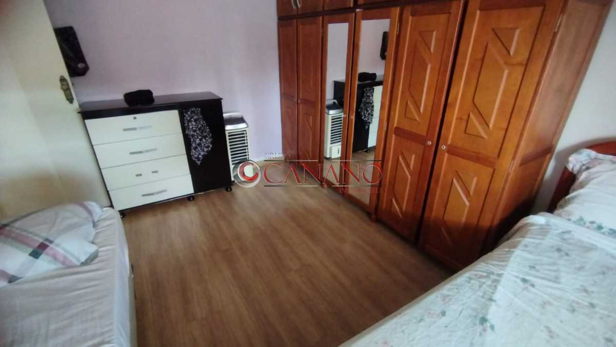 Conheça cd6e83c2-204b-4fff-ab2f-9b3eee do imóvel - Vendo Apartamento 2 Quartos Rua Aureliano Lessa Ramos - BJAP21346 - 10 cd6e83c2-204b-4fff-ab2f-9b3eee - 10