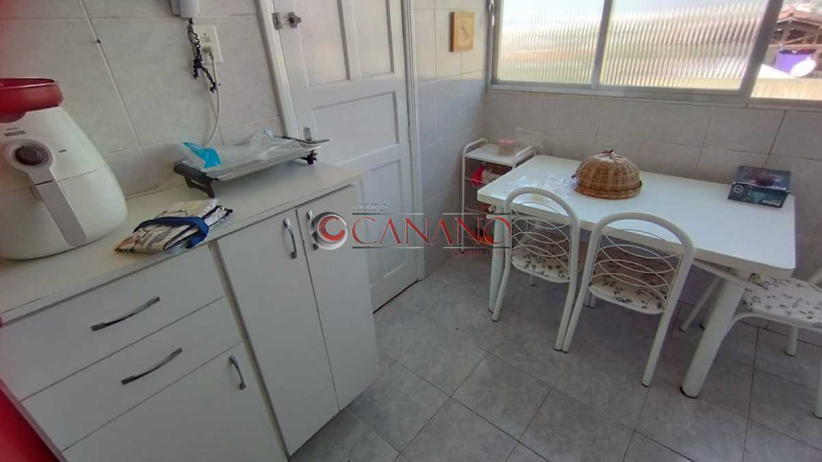 Conheça da8a2ec2-b07b-4fac-b36a-62ceef do imóvel - Vendo Apartamento 2 Quartos Rua Aureliano Lessa Ramos - BJAP21346 - 22 da8a2ec2-b07b-4fac-b36a-62ceef - 22