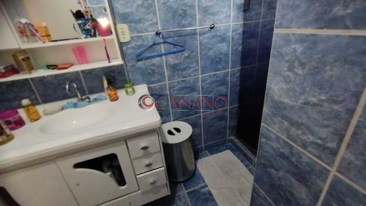 Conheça db5c62b9-91d1-4146-ba7e-d92a66 do imóvel - Vendo Apartamento 2 Quartos Rua Aureliano Lessa Ramos - BJAP21346 - 13 db5c62b9-91d1-4146-ba7e-d92a66 - 13