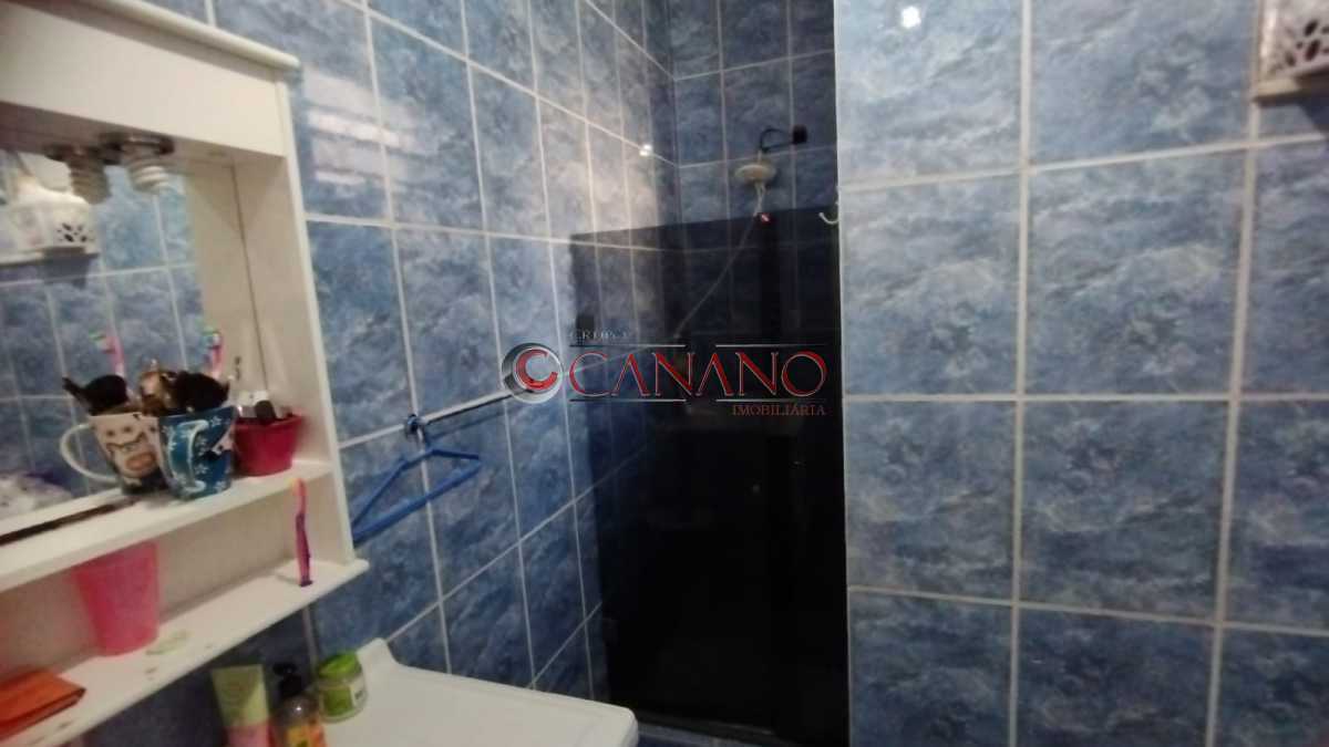 Conheça dcaa039d-fc8f-4953-b9e7-ab326e do imóvel - Vendo Apartamento 2 Quartos Rua Aureliano Lessa Ramos - BJAP21346 - 15 dcaa039d-fc8f-4953-b9e7-ab326e - 15