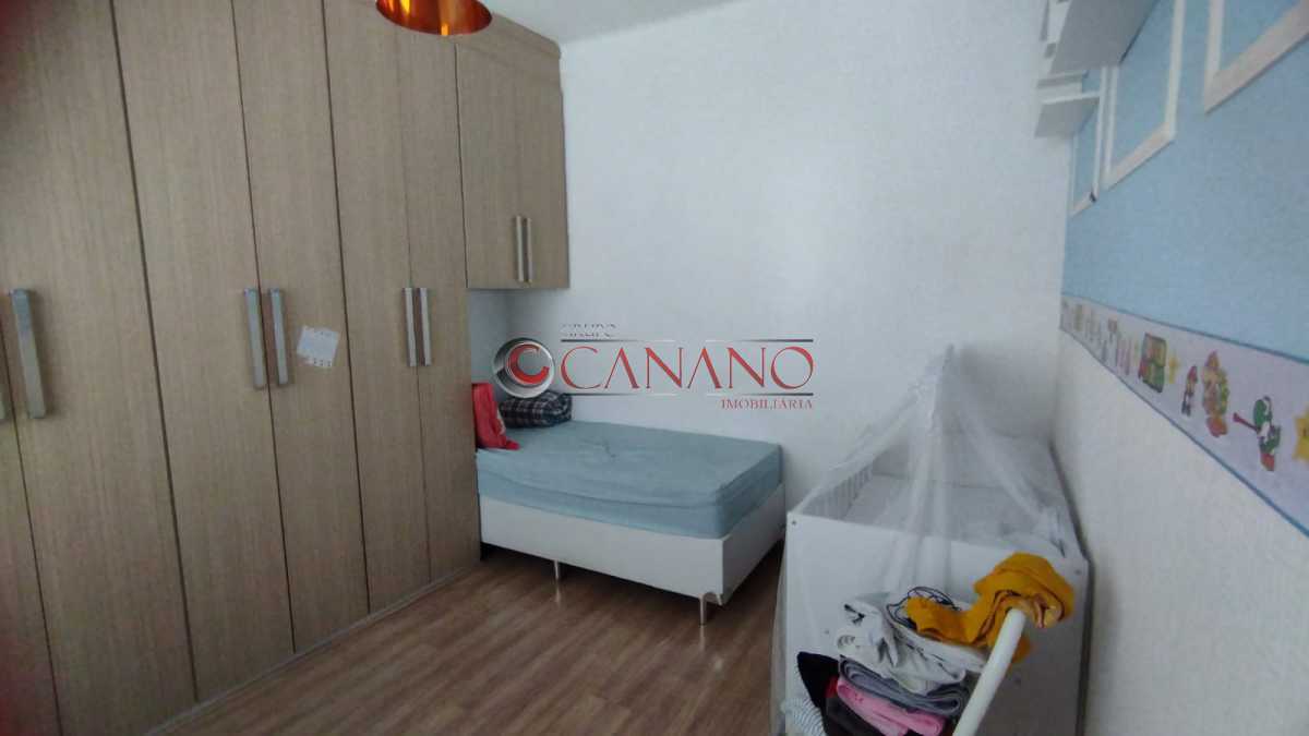 Conheça e3cd84cf-3c5b-43e0-ab2a-ee03f3 do imóvel - Vendo Apartamento 2 Quartos Rua Aureliano Lessa Ramos - BJAP21346 - 6 e3cd84cf-3c5b-43e0-ab2a-ee03f3 - 6