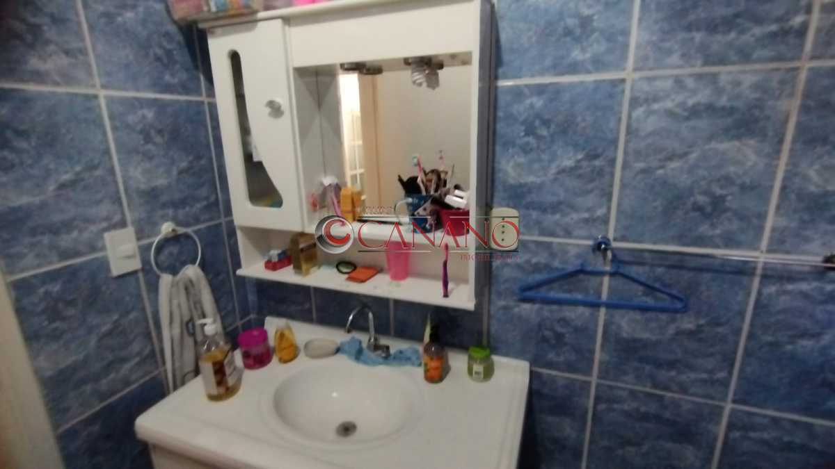 Conheça f1c5ab58-fd80-44e0-86c8-e29997 do imóvel - Vendo Apartamento 2 Quartos Rua Aureliano Lessa Ramos - BJAP21346 - 16 f1c5ab58-fd80-44e0-86c8-e29997 - 16