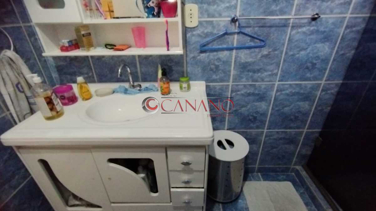 Conheça f8acd8af-d87c-4bb5-9b0f-0ce38e do imóvel - Vendo Apartamento 2 Quartos Rua Aureliano Lessa Ramos - BJAP21346 - 17 f8acd8af-d87c-4bb5-9b0f-0ce38e - 17