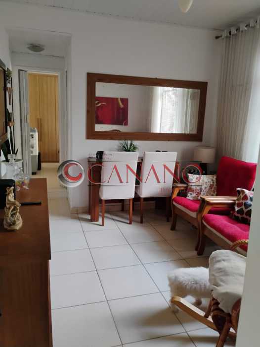 Conheça 491a9b75-35c2-466b-b3d8-7de25d do imóvel - Vendo Apartamento 1 Quarto Rua Augusto Nunes Cachambi - BJAP10180 - 1 491a9b75-35c2-466b-b3d8-7de25d - 1