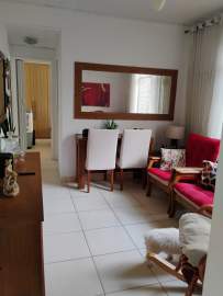 Vendo Apartamento 1 Quarto Rua Augusto Nunes Cachambi - BJAP10180