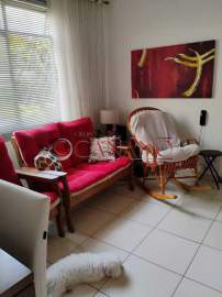 Vendo Apartamento 1 Quarto Rua Augusto Nunes Cachambi - BJAP10180