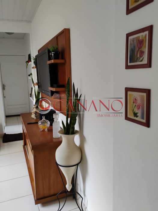 Conheça ed80c71d-e711-4289-9776-ed5612 do imóvel - Vendo Apartamento 1 Quarto Rua Augusto Nunes Cachambi - BJAP10180 - 4 ed80c71d-e711-4289-9776-ed5612 - 4