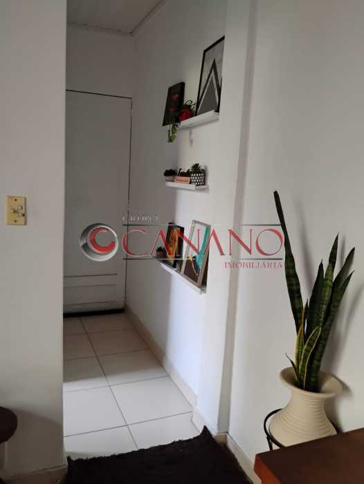 Conheça 25a5a33a-289d-4dda-89b4-9fb450 do imóvel - Vendo Apartamento 1 Quarto Rua Augusto Nunes Cachambi - BJAP10180 - 6 25a5a33a-289d-4dda-89b4-9fb450 - 6