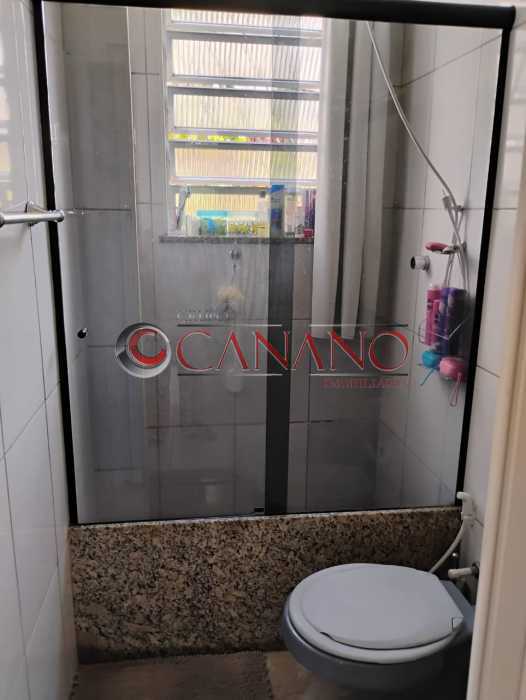 Conheça ae1bad31-dbef-435d-a75c-d74e6c do imóvel - Vendo Apartamento 1 Quarto Rua Augusto Nunes Cachambi - BJAP10180 - 7 ae1bad31-dbef-435d-a75c-d74e6c - 7