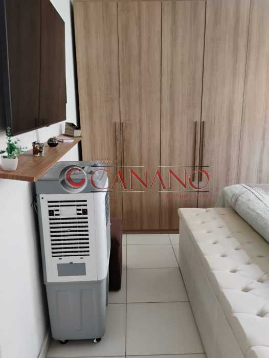 Conheça 1f0da052-2002-4cca-8728-2ea969 do imóvel - Vendo Apartamento 1 Quarto Rua Augusto Nunes Cachambi - BJAP10180 - 8 1f0da052-2002-4cca-8728-2ea969 - 8
