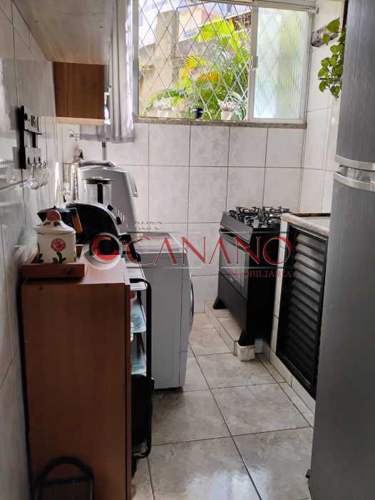 Conheça e9a22edd-64a1-4322-a22f-1f7218 do imóvel - Vendo Apartamento 1 Quarto Rua Augusto Nunes Cachambi - BJAP10180 - 12 e9a22edd-64a1-4322-a22f-1f7218 - 12