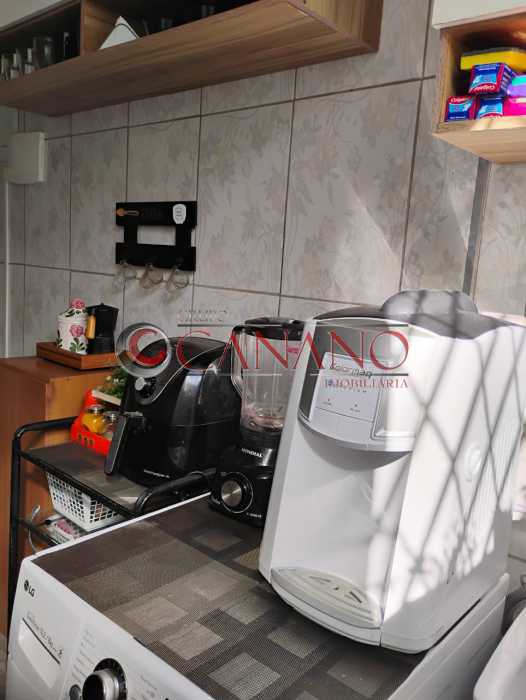 Conheça b9d57afc-c53a-45e4-bf89-46188d do imóvel - Vendo Apartamento 1 Quarto Rua Augusto Nunes Cachambi - BJAP10180 - 15 b9d57afc-c53a-45e4-bf89-46188d - 15