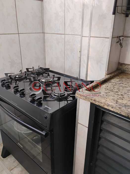 Conheça bef14dd3-6630-4142-a6df-290a12 do imóvel - Vendo Apartamento 1 Quarto Rua Augusto Nunes Cachambi - BJAP10180 - 18 bef14dd3-6630-4142-a6df-290a12 - 18