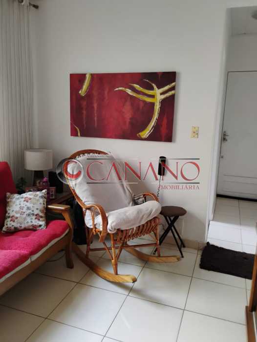 Conheça 407b44ca-b096-43ea-a026-e0f3a9 do imóvel - Vendo Apartamento 1 Quarto Rua Augusto Nunes Cachambi - BJAP10180 - 20 407b44ca-b096-43ea-a026-e0f3a9 - 20
