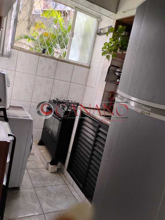 Conheça fcc01311-5438-4585-9f5b-d10118 do imóvel - Vendo Apartamento 1 Quarto Rua Augusto Nunes Cachambi - BJAP10180 - 23 fcc01311-5438-4585-9f5b-d10118 - 23