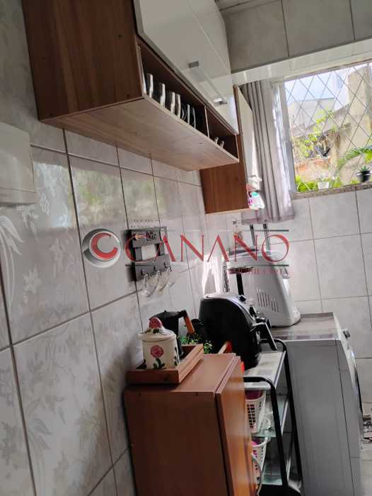 Conheça d54cebd7-5019-4788-9447-63cbff do imóvel - Vendo Apartamento 1 Quarto Rua Augusto Nunes Cachambi - BJAP10180 - 24 d54cebd7-5019-4788-9447-63cbff - 24