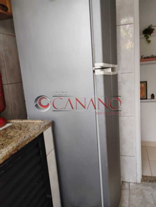 Conheça 686ce08b-9833-4d4b-9b6e-217a6f do imóvel - Vendo Apartamento 1 Quarto Rua Augusto Nunes Cachambi - BJAP10180 - 25 686ce08b-9833-4d4b-9b6e-217a6f - 25