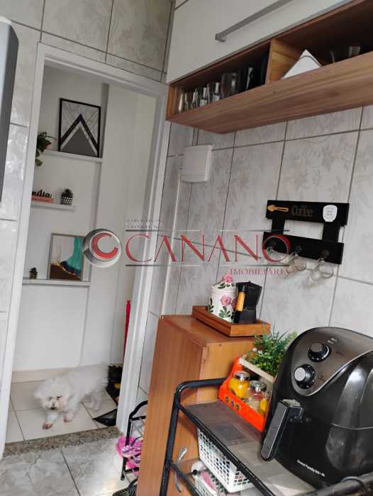 Conheça 43be031c-e71e-4fdd-aac7-ff7528 do imóvel - Vendo Apartamento 1 Quarto Rua Augusto Nunes Cachambi - BJAP10180 - 27 43be031c-e71e-4fdd-aac7-ff7528 - 27