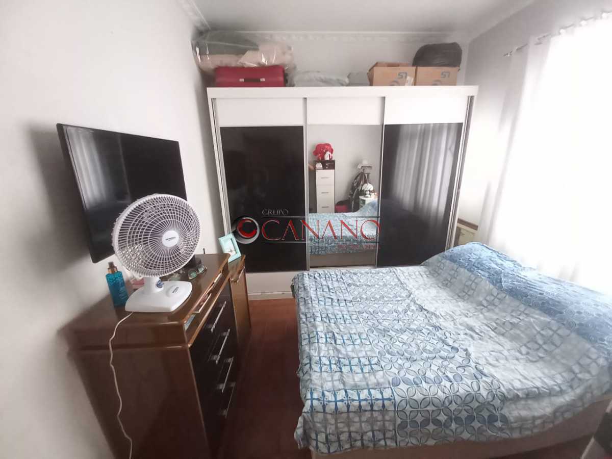 Conheça 9 do imóvel - Vendo Apartamento 1 Quarto Inhaúma - BJAP10181 - 9 9 - 9