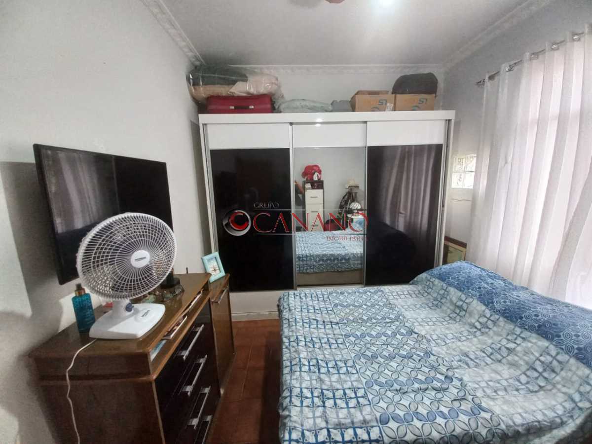 Conheça 10 do imóvel - Vendo Apartamento 1 Quarto Inhaúma - BJAP10181 - 10 10 - 10