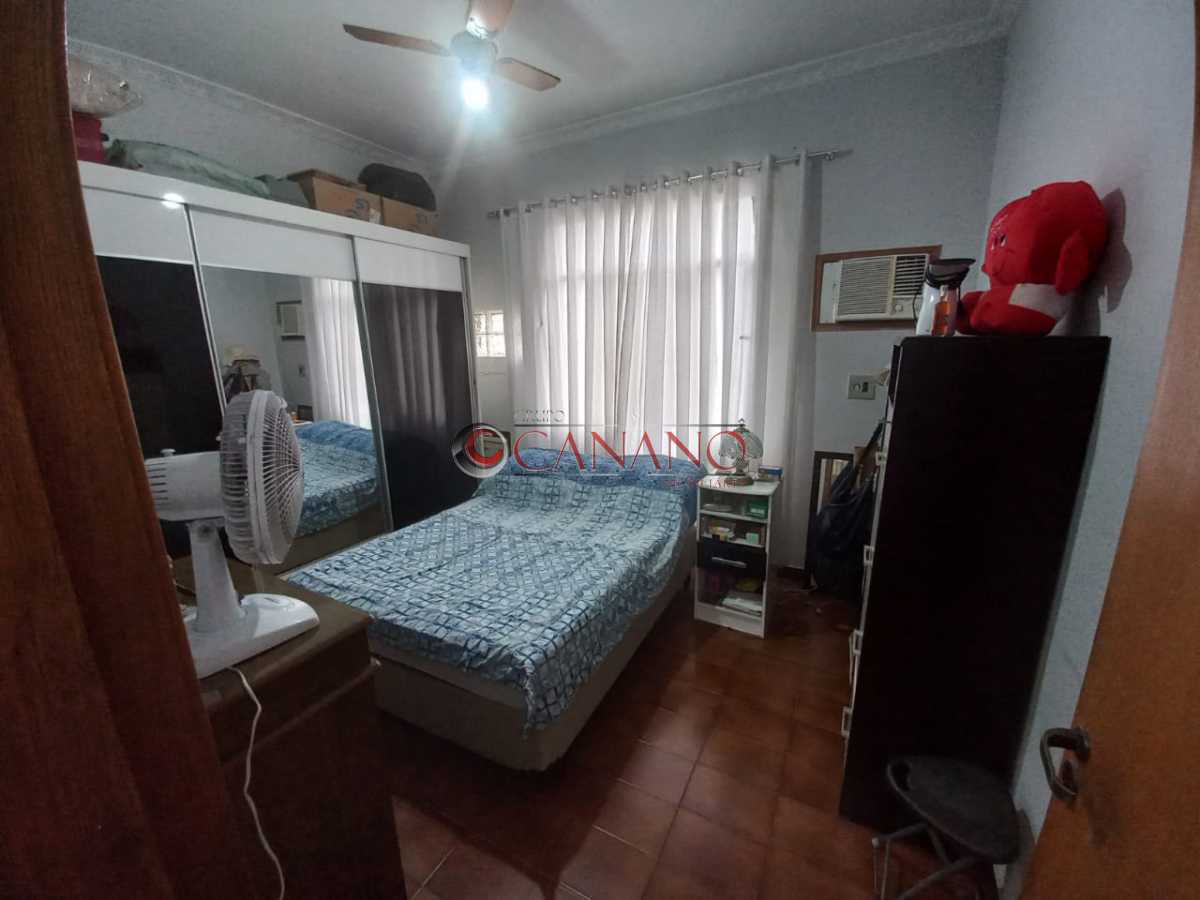 Conheça 11 do imóvel - Vendo Apartamento 1 Quarto Inhaúma - BJAP10181 - 11 11 - 11