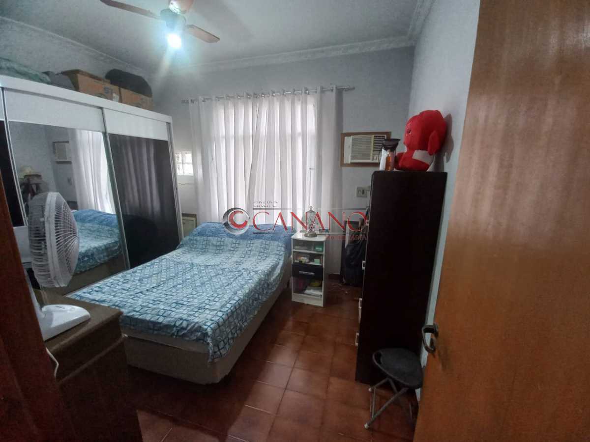 Conheça 16 do imóvel - Vendo Apartamento 1 Quarto Inhaúma - BJAP10181 - 16 16 - 16